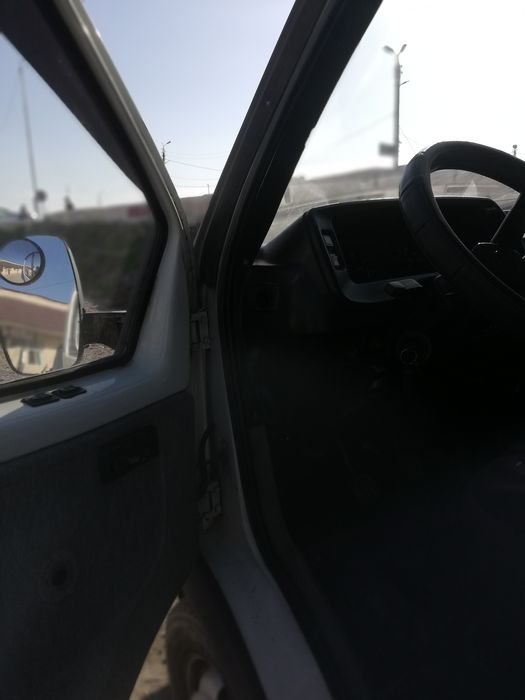 Газель 98 жылғы состояние отличное