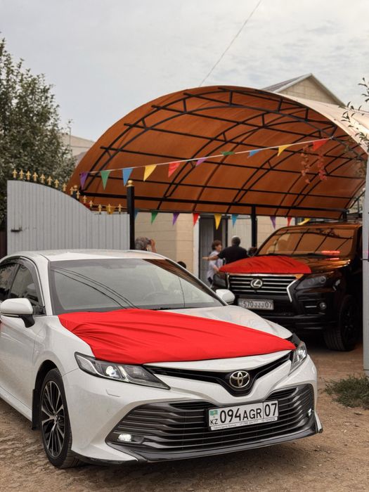 Аренда авто Вип встречи свадьба