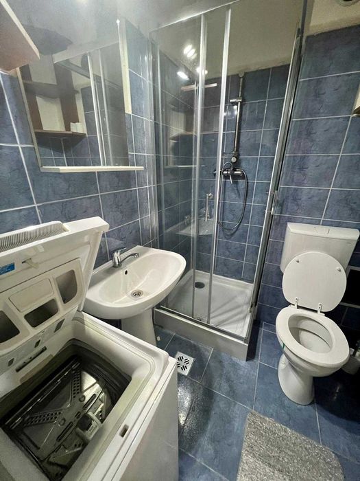 Persoana Fizica Inchiriez Garsoniera Apartament Cluj-Napoca Iris