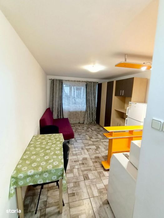 Apartament – Cluj-Napoca - Vedere 3