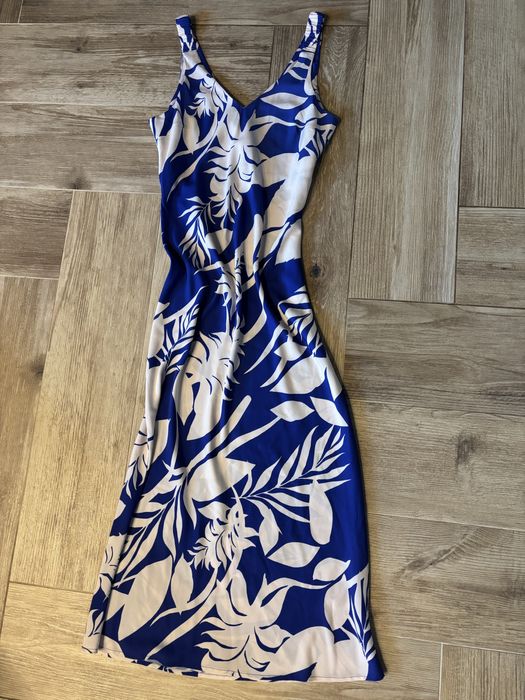 Дамска росля BSB