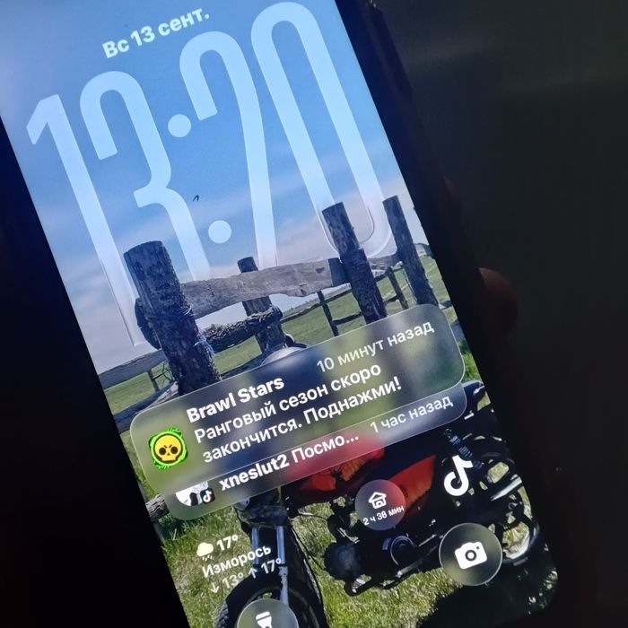 IPhone 11 73/128