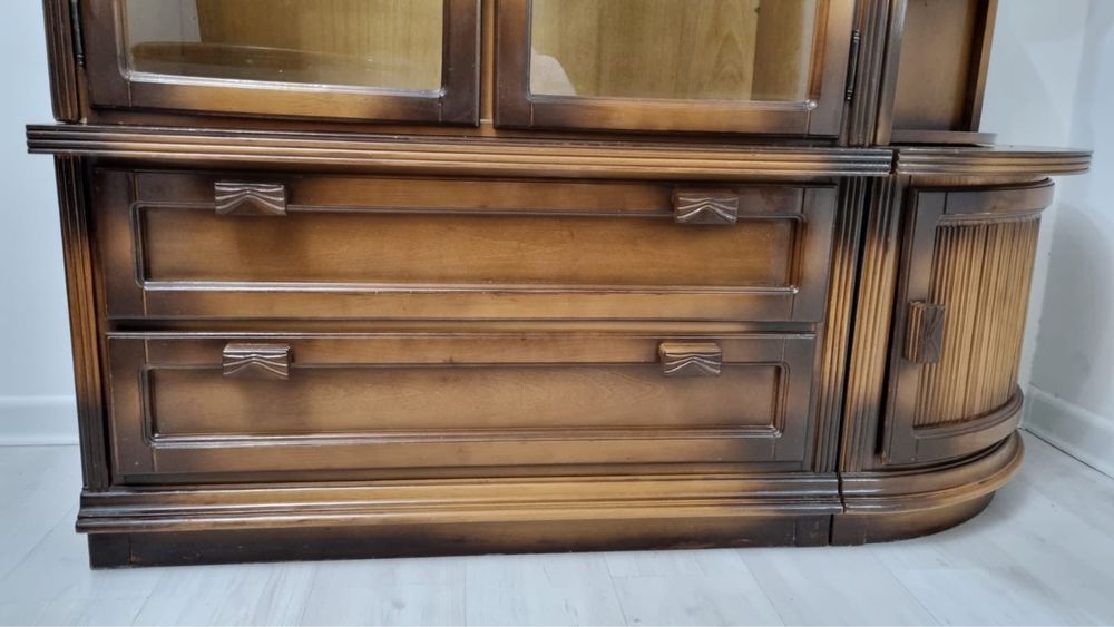 Продам стенку горку