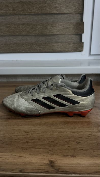 Adidas Copa Бутсы продается,Размер 43.