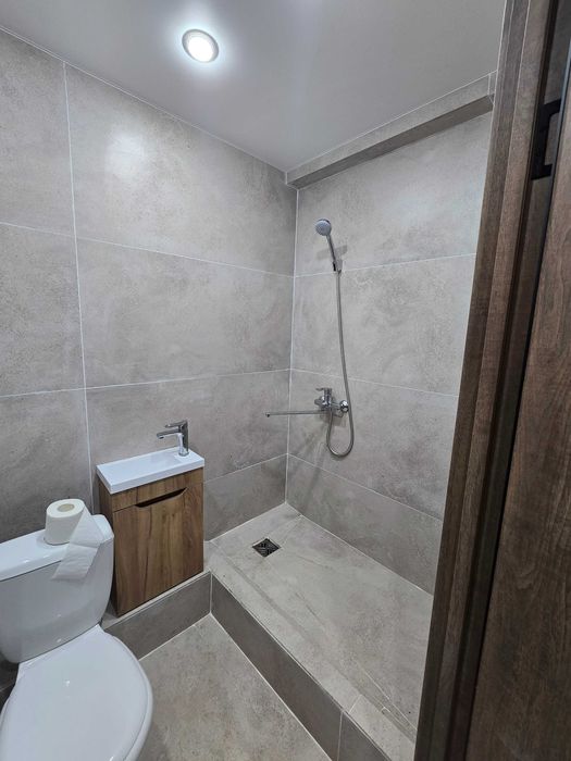 Продам 1-комн квартиру