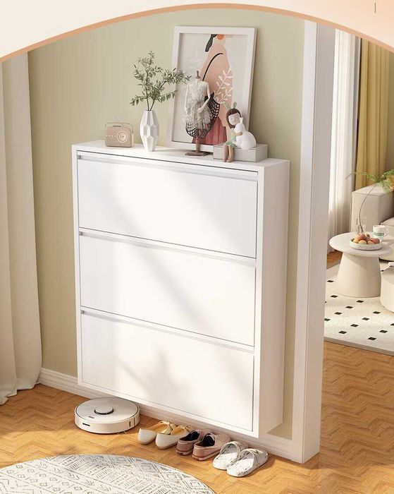 ixcham poyabzal shkafi/Yangicha dizaynda/Удобные обувницы для дома