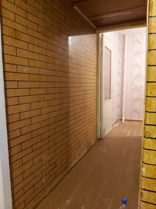 #1683

Мирзо-Улугбекский район
напротив туйхона Бахор набережная