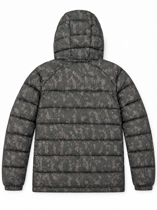 Мъжко зимно яке Nike