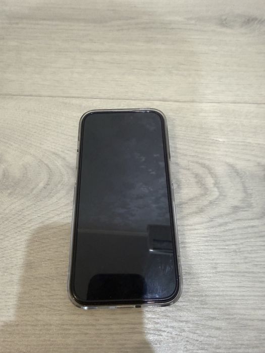 Продам Apple 15 pro