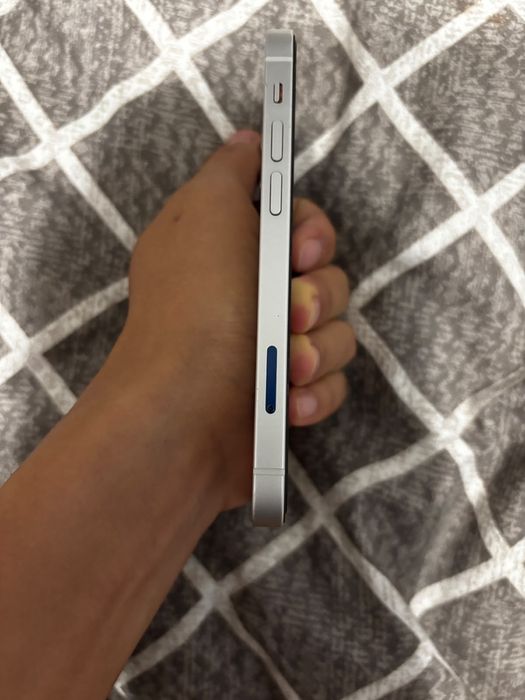 iPhone 12 mini б/у