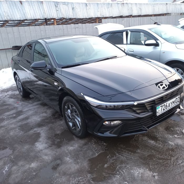 Аренда авто, авто для яндекс такси.