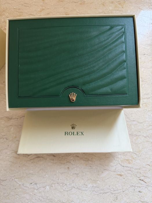 Наручные часы Rolex