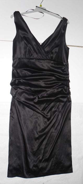 rochie SUZI CHIN NR8