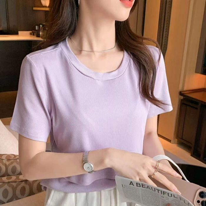 Футболки для кормления