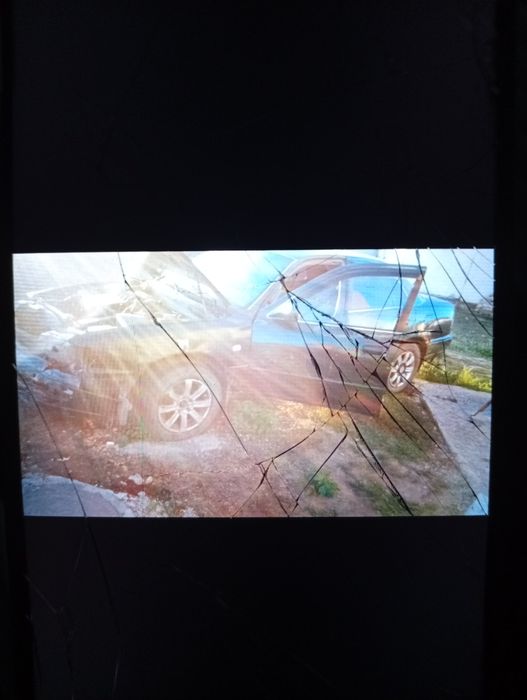 Камри10 3.0л автомат