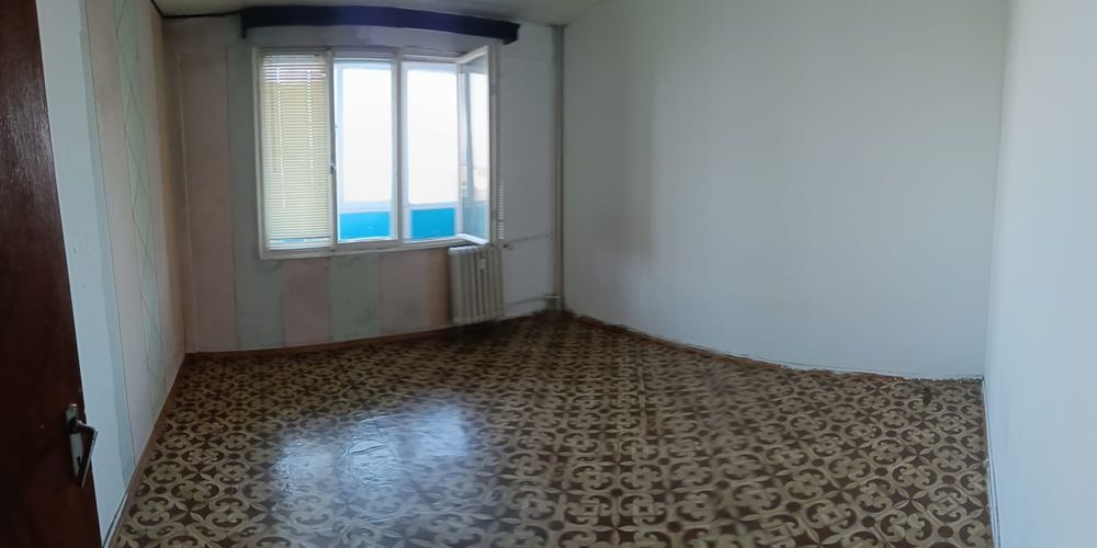 Apartament 2 camere-zona Fundeni