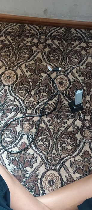 Archer TXE70UH

AXE5400 Wi-Fi 6E Yuqori Signal Kuchaytiruvchi Simsiz U