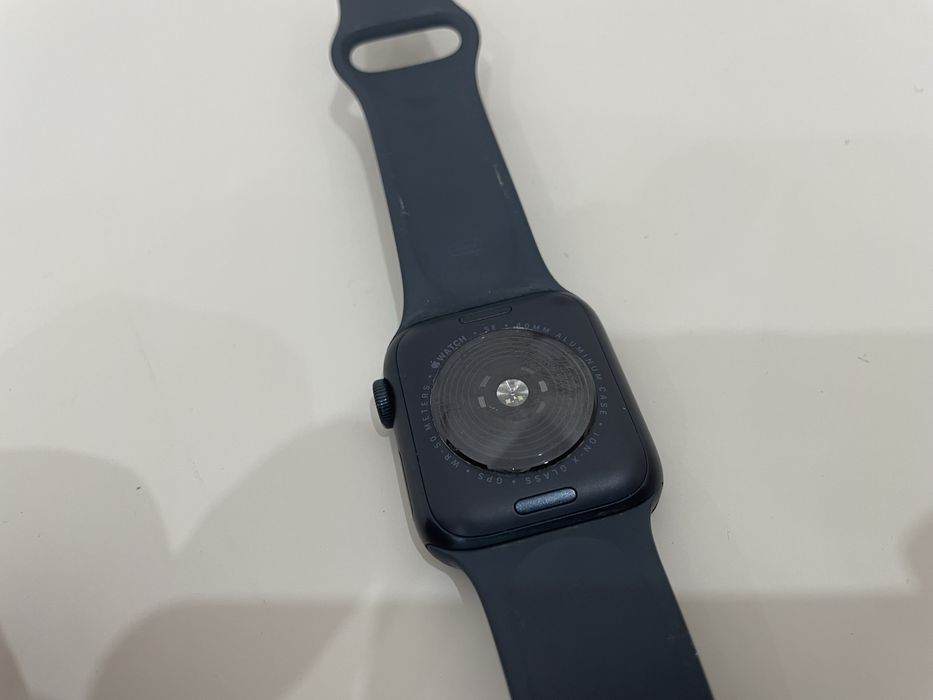 Apple watch смарт часы