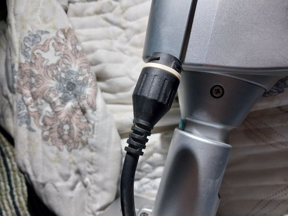 камера видео наблюдения