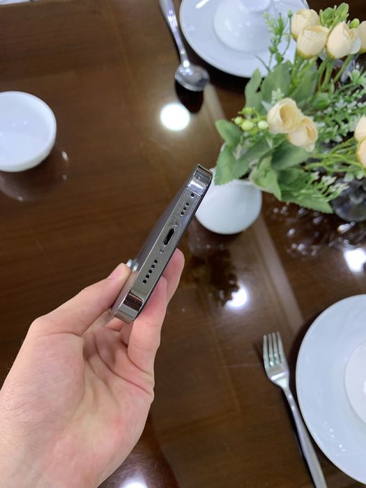 iPhone XR 13 PRO 128GB