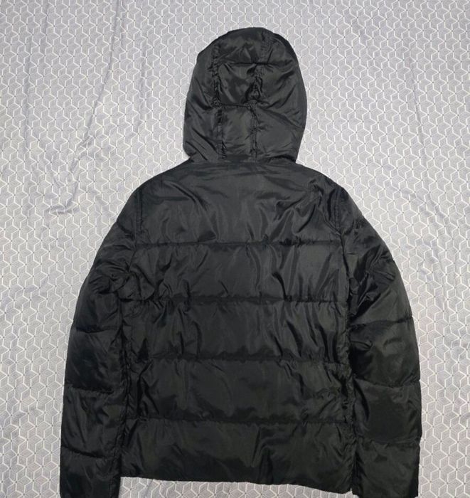 Яке Calvin Klein Jeans M