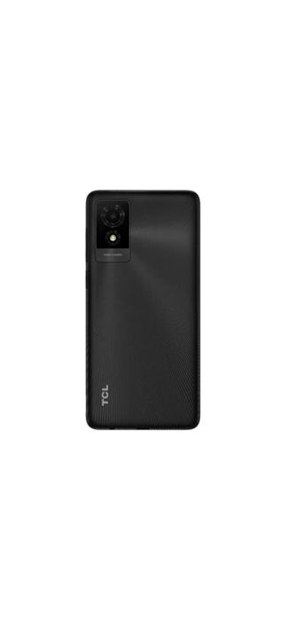 TCL 501 (Nou, sigilat )  / 2GB RAM, 32GB