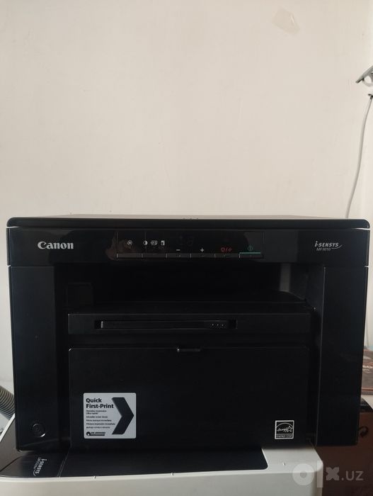 Printer sotiladi 1,5mln