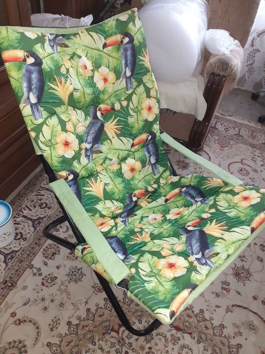 Продаю кресло для отдыха