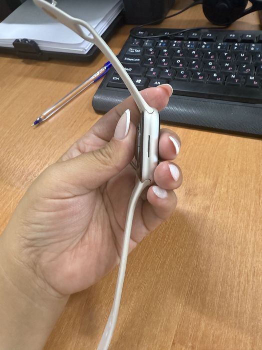 продается appel watch