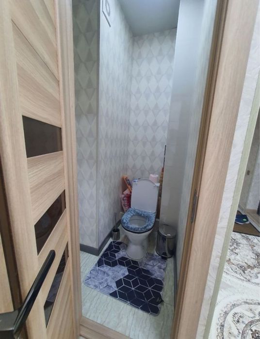 Srochna Yunsobod 4 kv 450$