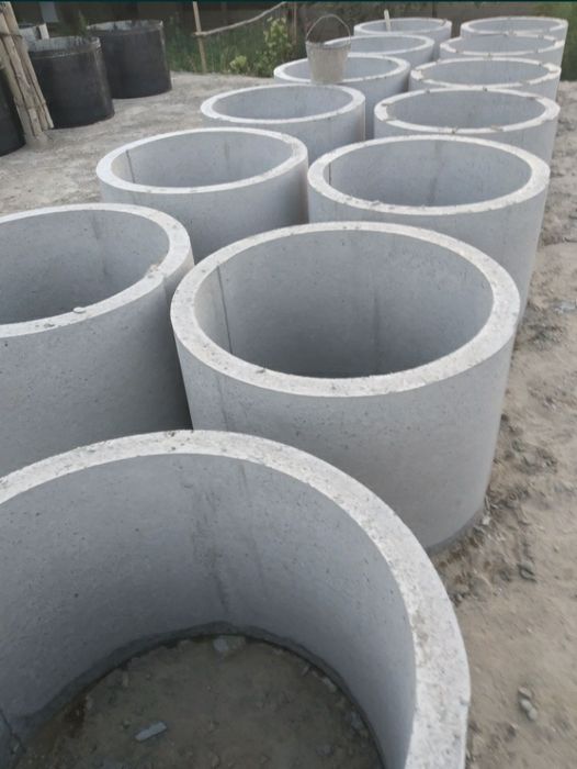 Kolsa kalodis sotiladi