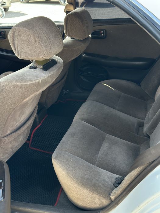 Продам mark || 90