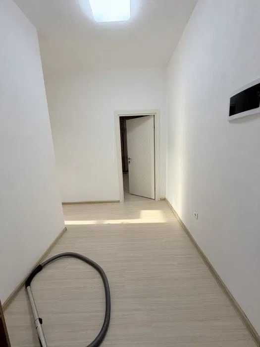 Срочная продажа!!! Мирабадский р-н ЖК Ассалом сохил ID01