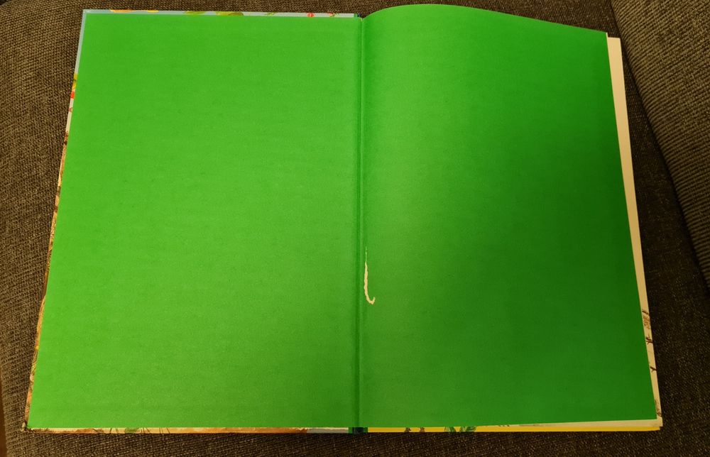 Детски книжки на руски език