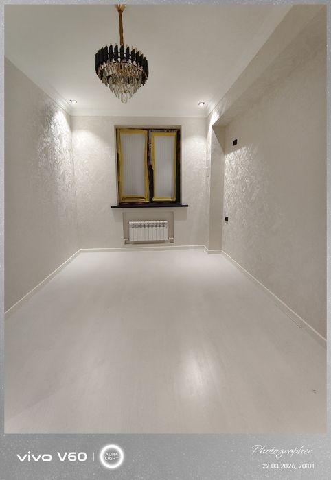 Сергели Сугдиёна махалла