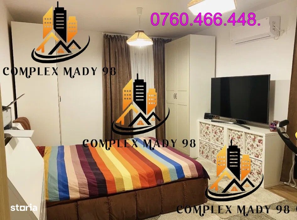 Vanzare 3camere Giulesti, sector 6, Bucuresti