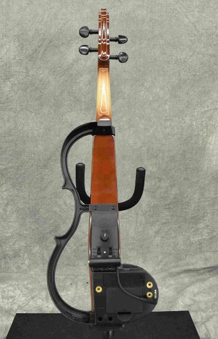 Yamaha sv 120s Yaponiya mahsuloti