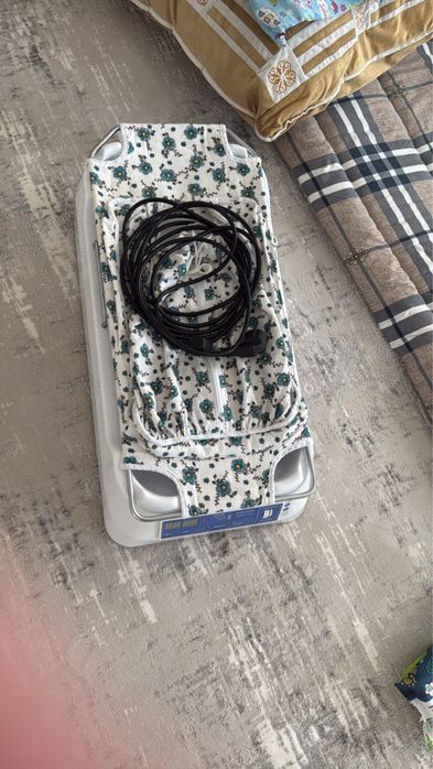 Фотолампа АКСИОН,продам