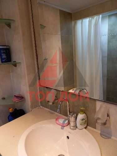 Дава се под наем Тристаен апартамент в Варна, Младост 1 - 67 кв.м за 408 € - Снимка #10