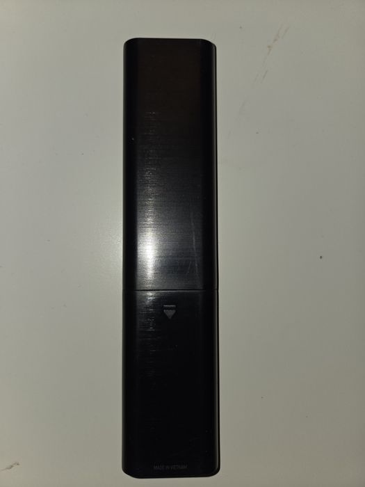 Telecomanda televizor Samsung