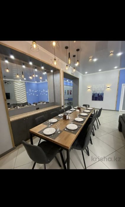 Продам Банный Комплекс