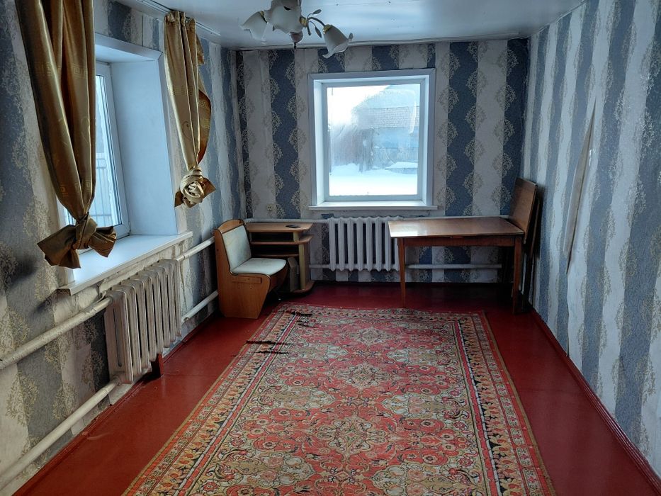 Документы в порядке