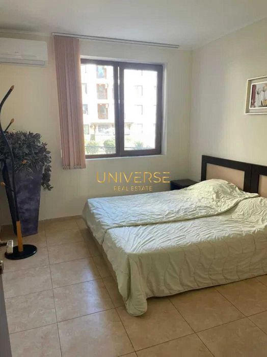 Продава се Тристаен апартамент в с. Равда, Област Бургас - 90 кв.м за 737 €/кв.м - Снимка #3