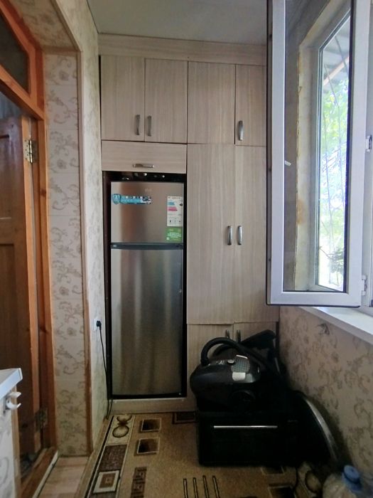 Продаю 2+1/3/4 на Лисуново 3, Кадышева базар