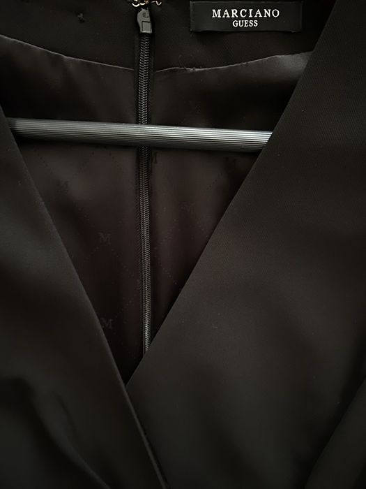 Дамска рокля Guess By Marciano