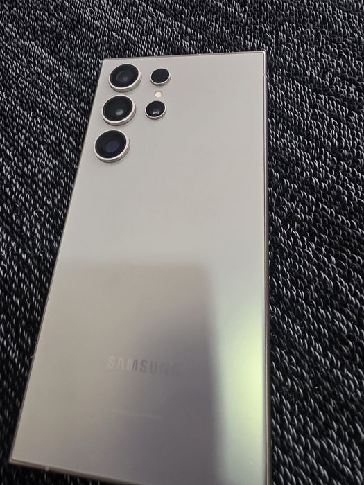 Samsung s24 ultra