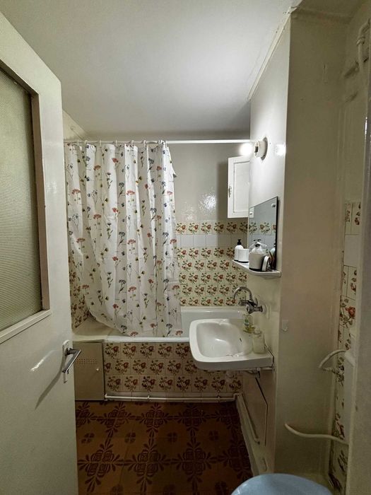 Apartament 2 camere de închiriat | Str. Fântânele, Cluj-Napoca | 350€