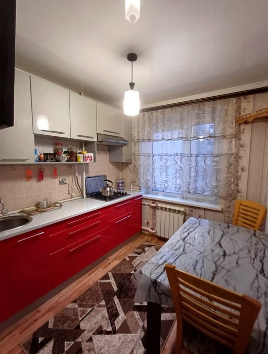 Сдам квартиру долгосрочно