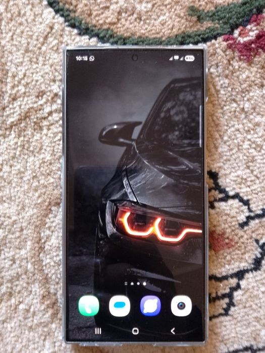 Samsung Galaxy S24 Ultra 512 Gb