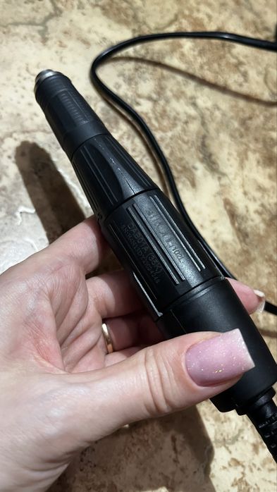 Продам аппарат для маникюра